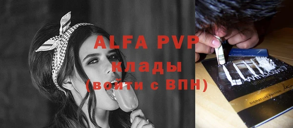 винт Алзамай
