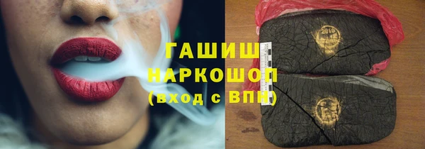 гидра Алексеевка