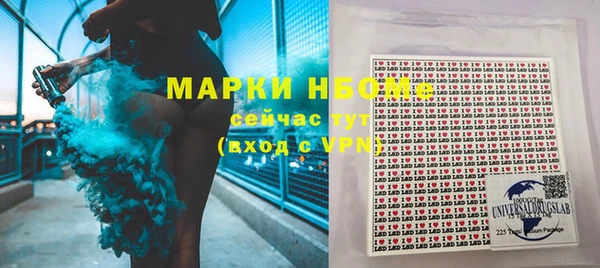 не бодяженный Алексин