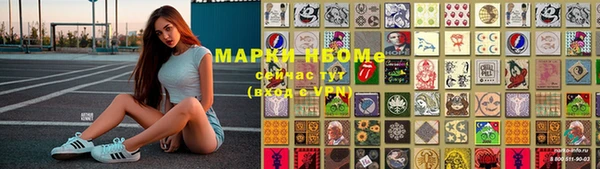 винт Алзамай