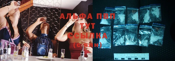 винт Алзамай