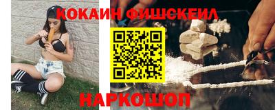 герыч Рязань
